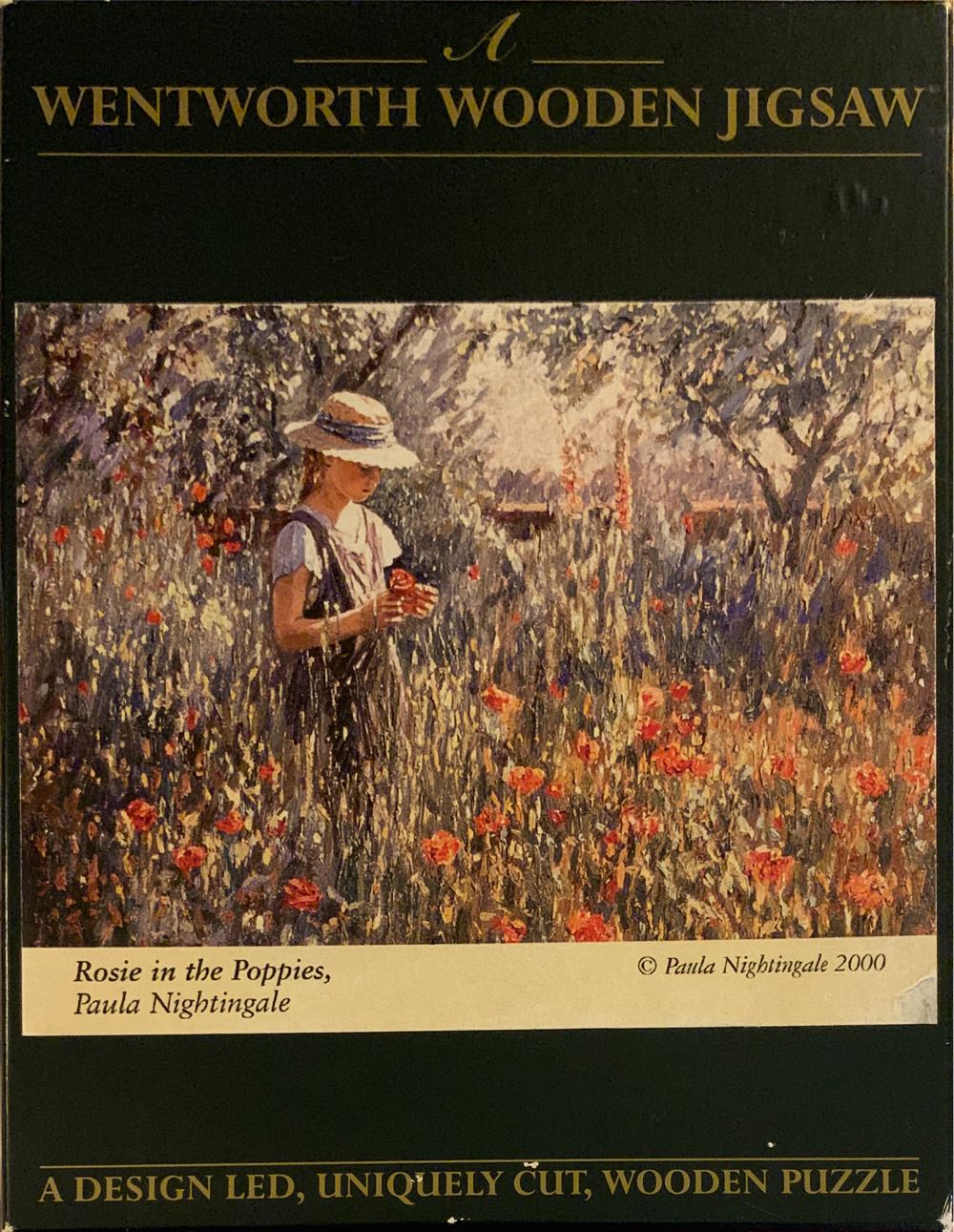 Ultimate Christmas Party / Het Feest Der Feesten