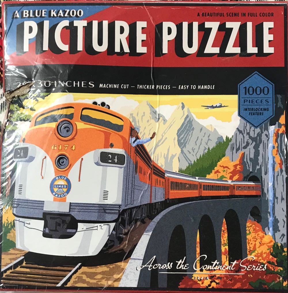 Benidorm, Costa Rica