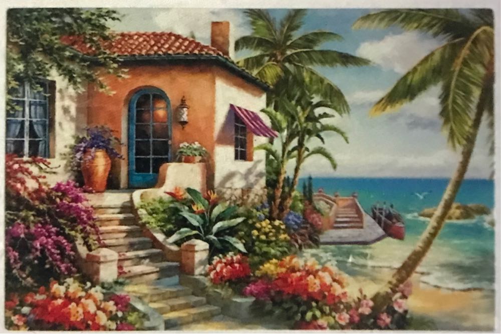 18th Century History