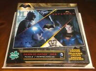 Prairie Wind Flowers