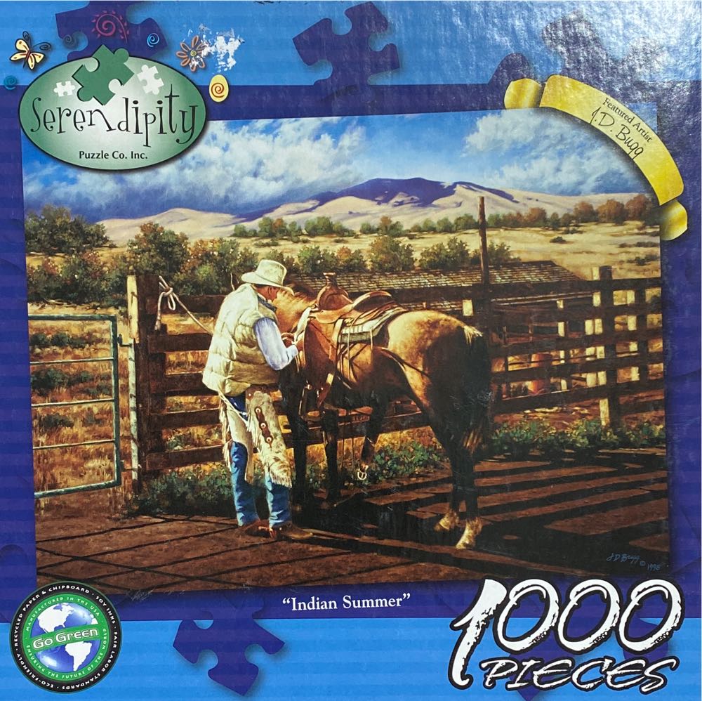 Cape Hatteras Drive  - From Cheryl