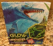 Button Up America (UV)