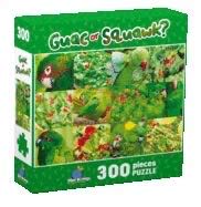 Z-Design Ideas Puzzle Map Chicago