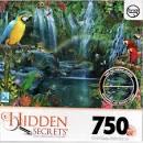 Flying To Flower Farm