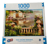 Zombie The Blond (Marilyn Monroe) 🟦🇨🇦