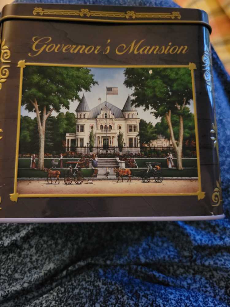 Woman 48 Pieces On The Go Wonder Woman Resealable Bag 9.1” X 10.3”