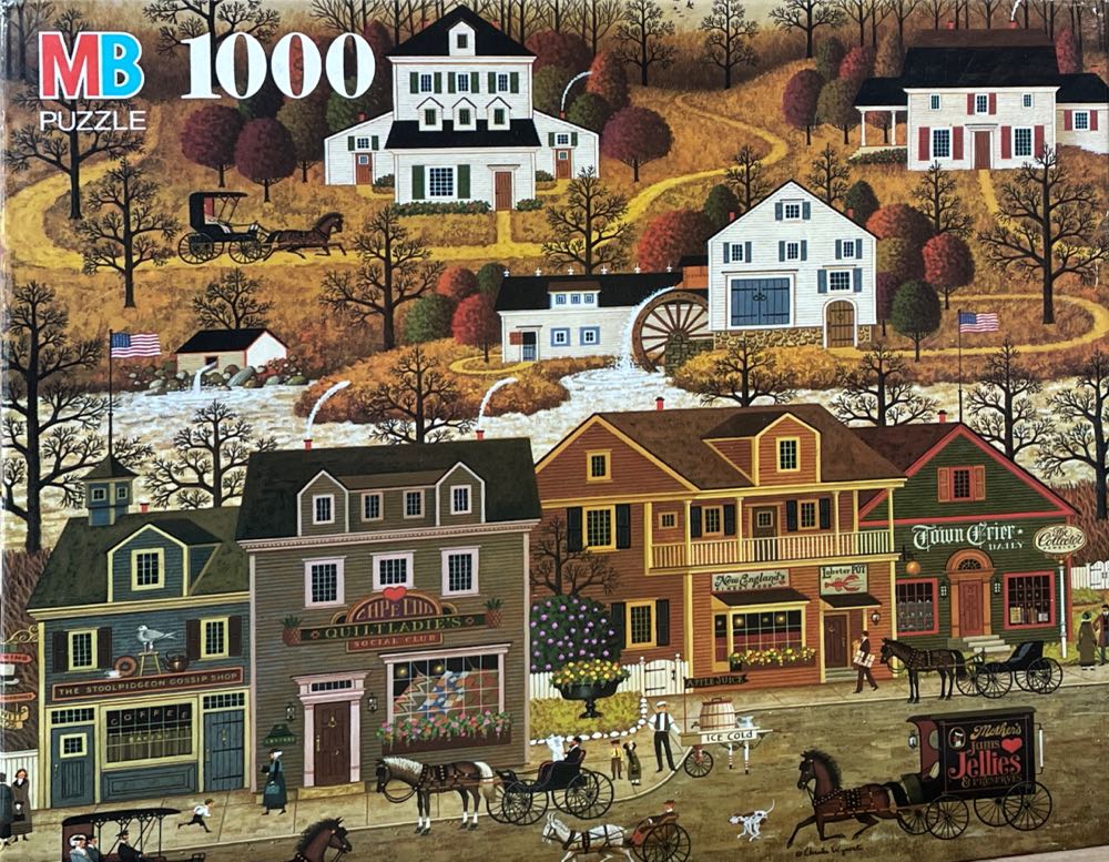 Sunsout ”majestic Flight” 600 Piece Eagle Shaped Puzzle Patriotic Usa Bird Soars