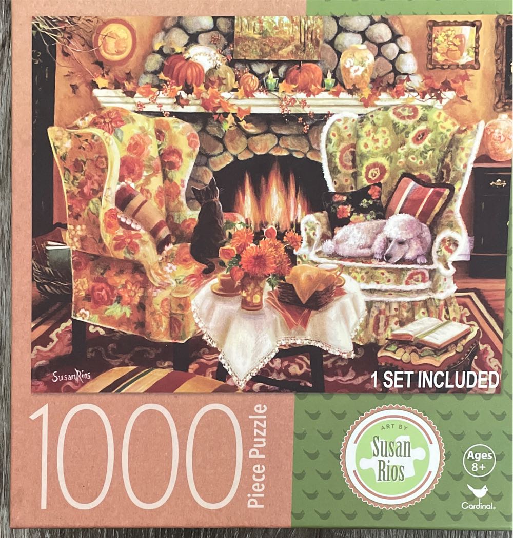 Berchtesgaden With The Waltzmann