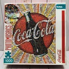 Tenyo Japan Jigsaw Piece Jigsaw Disney Kingdom Hearts Art Collection 51x73.5cm F S