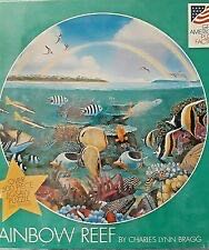 Dog Days Of Summer BAC