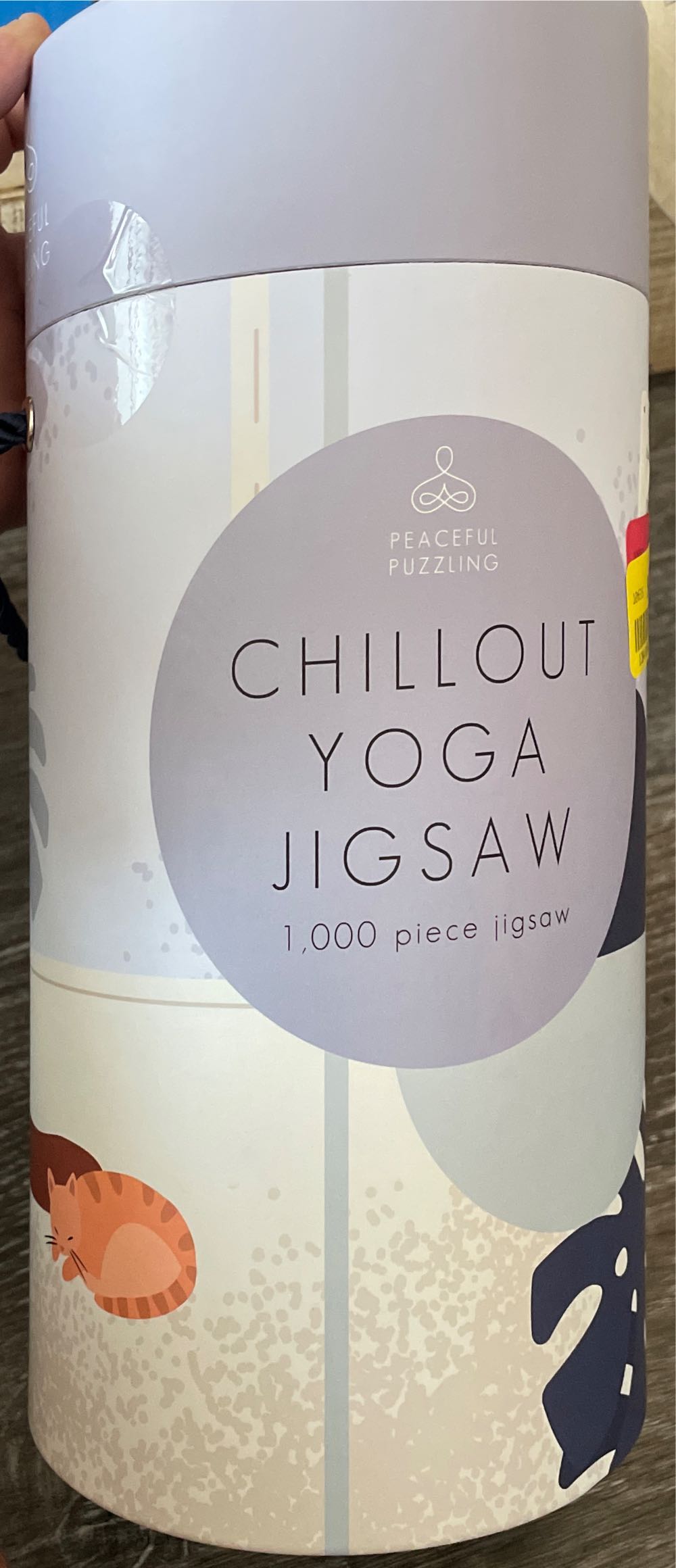 Dragon Ville/Die Drachenstadt