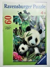 Puslespil Martin Schwartz Skagen Puslespil 500 Brikker