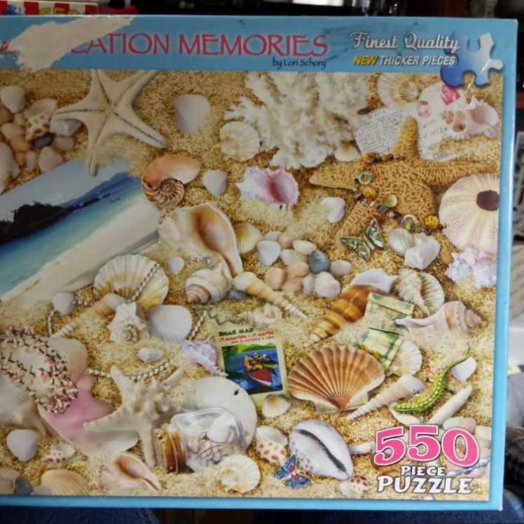 Hunsett Mill And The River Ant, Norfolk, England