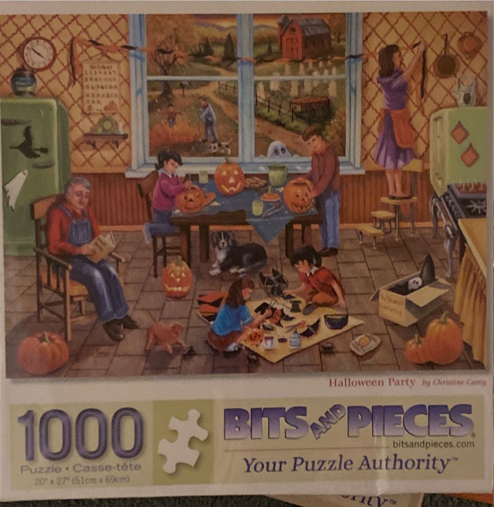 Donald Duck- Twaalf 12 Ambachten 50 Ongelukken