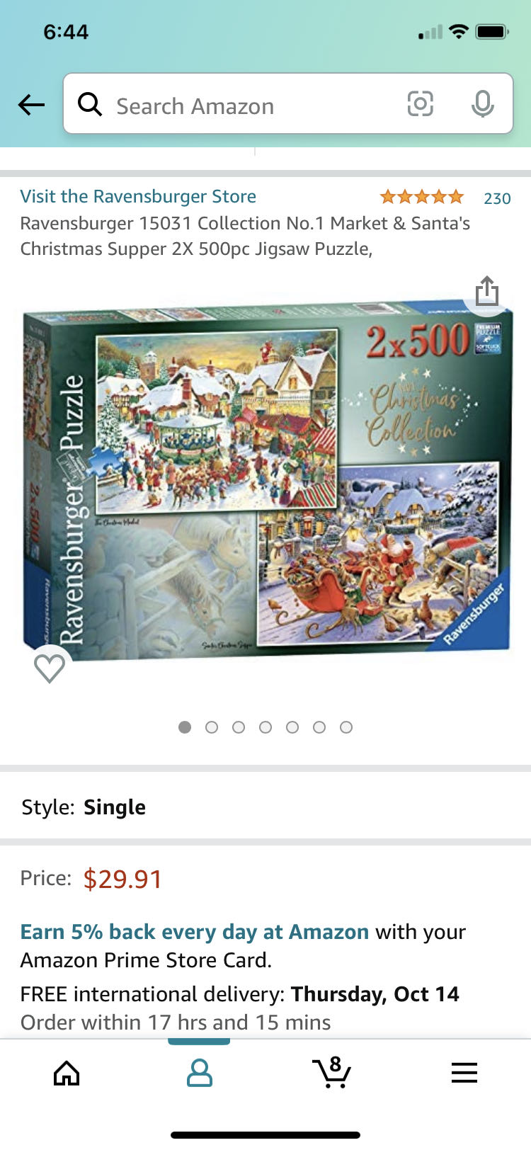 Littlebits Rule Your Room Kit