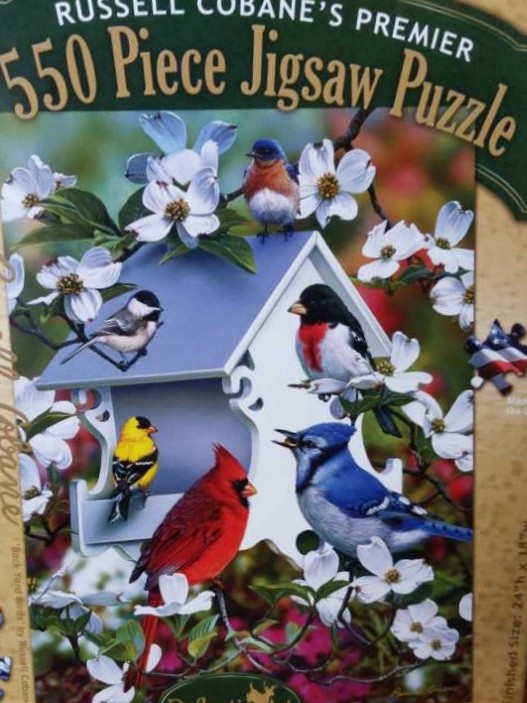 Romantic Promenade By The Eiffel Tower In Paris