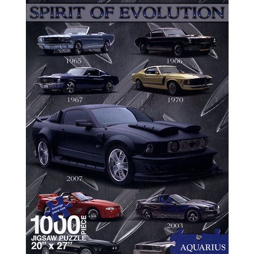 New York City Impressions