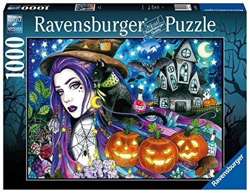 Tropical Fruits-SOLD