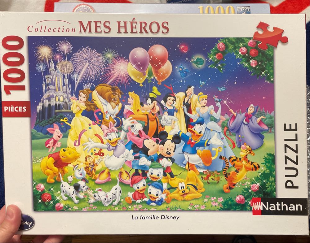 Image 38954
