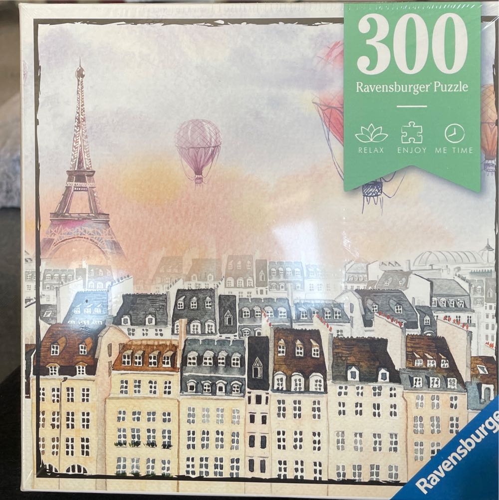 The Story Of Impressionism