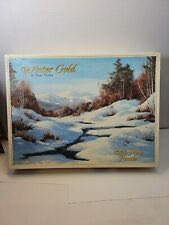 My Brother The Grizzly