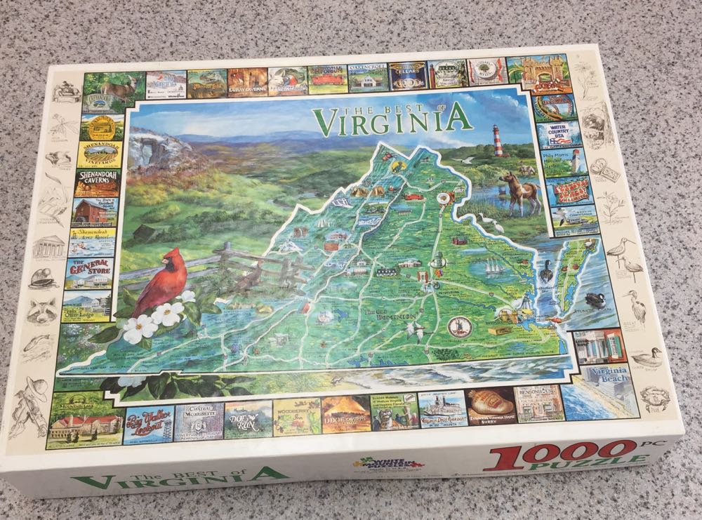 Masterpieces: Forty Thieves