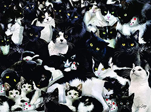 Spring Cross Stitch C 📸