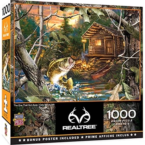 Birds & Blossoms-OTW Mary R