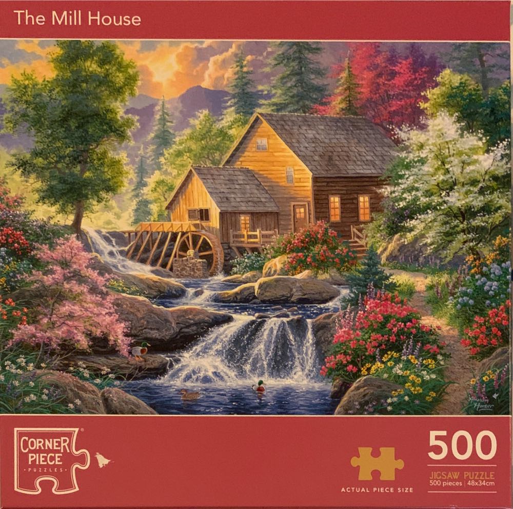 Happy Days 2, Days Out