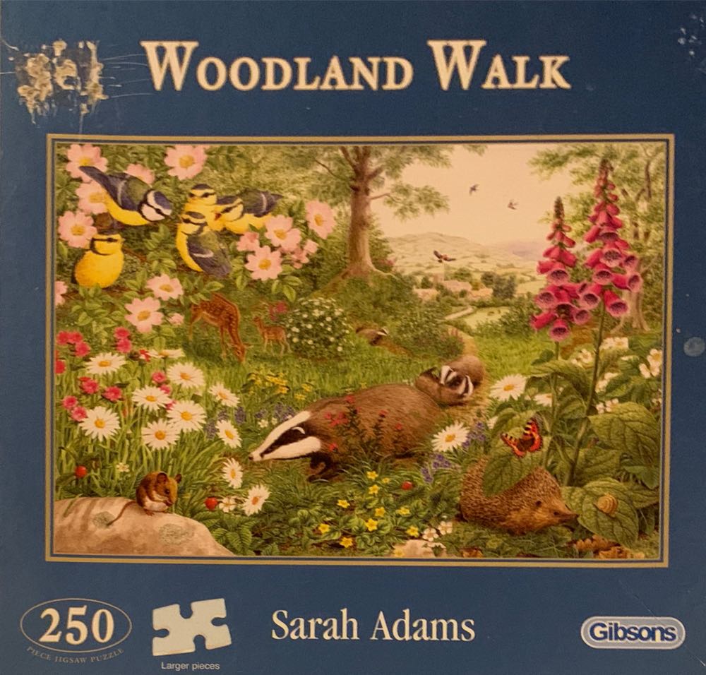 Cardinal Pop Culture: Catzilla Vs. Robot 300