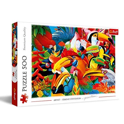 Ottifanten - Winter Wonderland