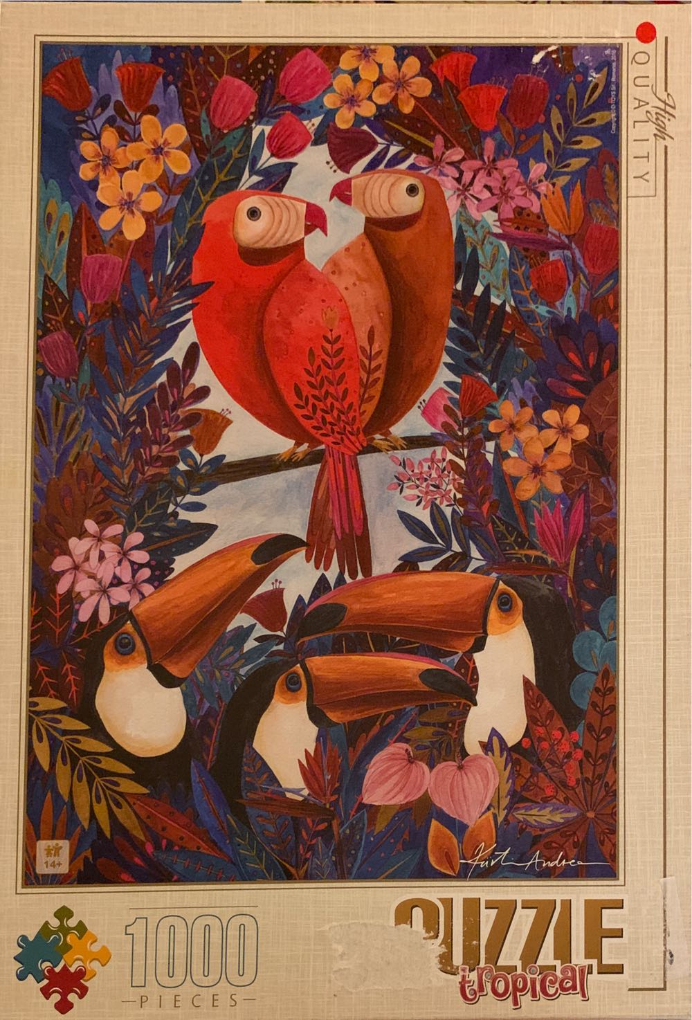 Beetlejuice Graveyard