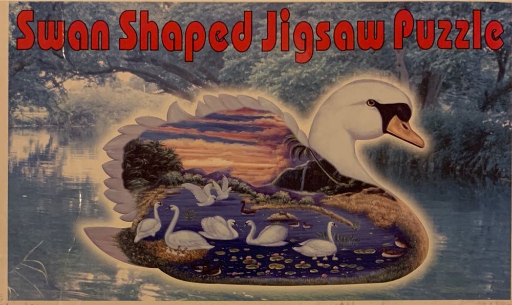 Toblers Pumpkin Patch