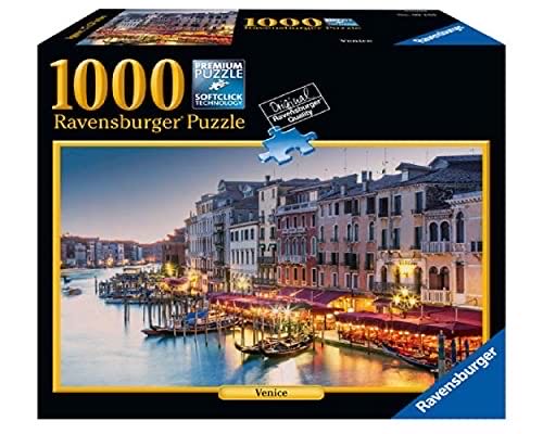 By The Sea Jigsaw Puzzle Piece