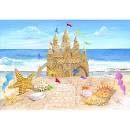 Young Girls At The Piano (1)