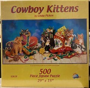 Fire Dragon Of Emerald