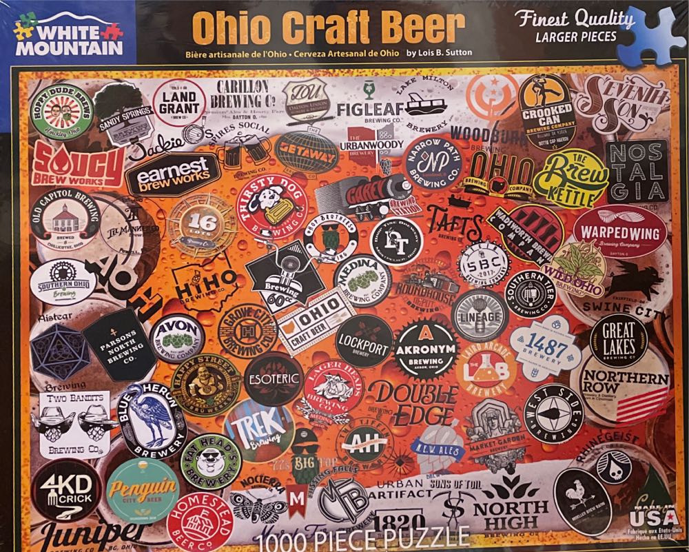 197965 Weisse Weihnachten