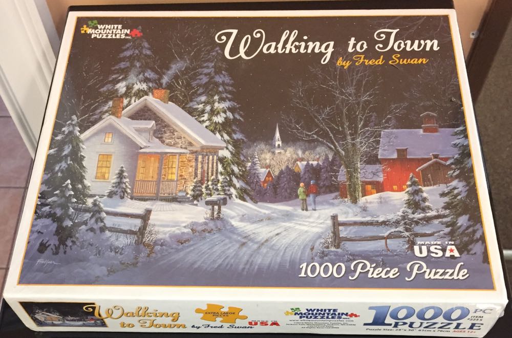 Collection Exclusive: Mickey Mouse