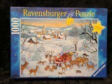 Can You See What I See?