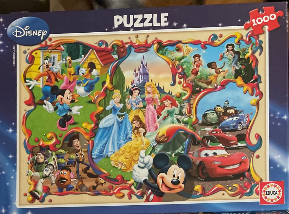 Lake Louise Canadian Rockies Panoramic