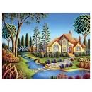 Herbie Fully Loaded Teile ... Ebay