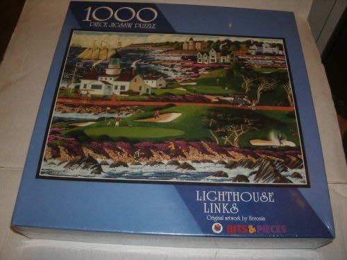 Abbie & Jack Across The USA 