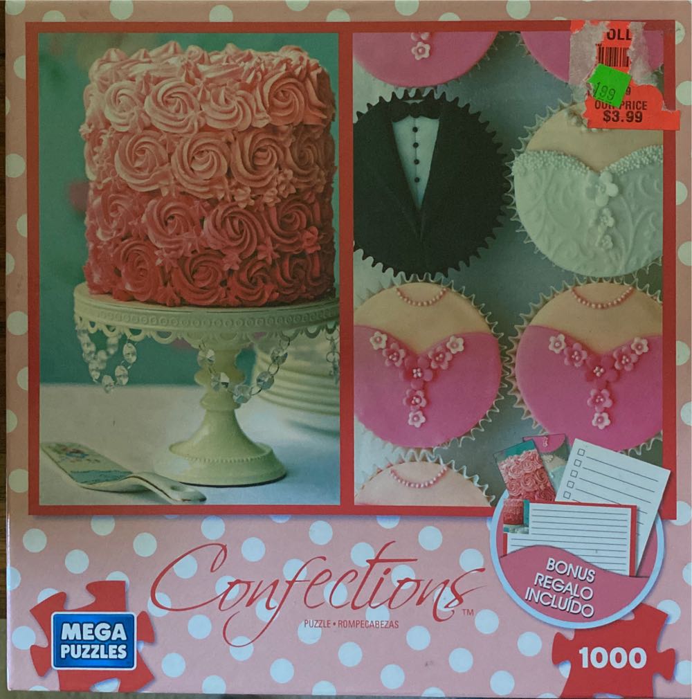 A Visit From Santa Claus