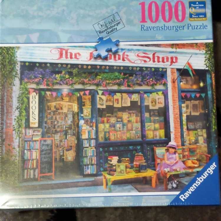 Rick And Morty Into The Rickverse Piece