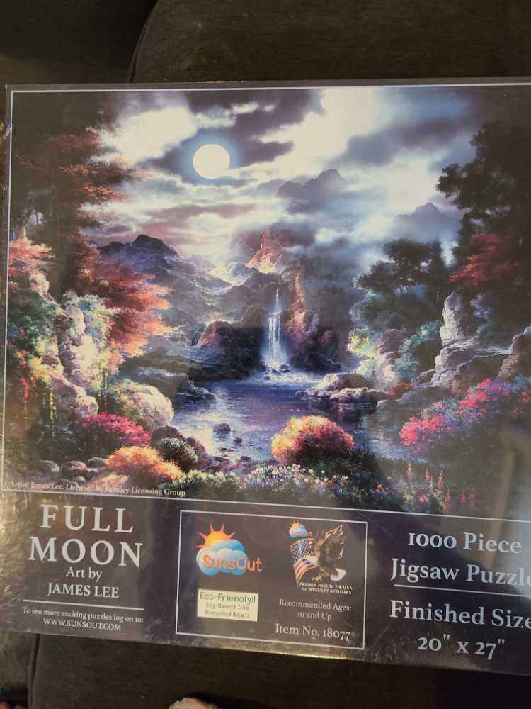 Star Wars - Episode 8