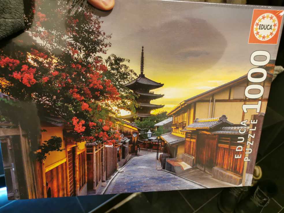 Bits And Pieces Wendy Edelson Tasty Treats Shaped 750 Pieces By Puzzle