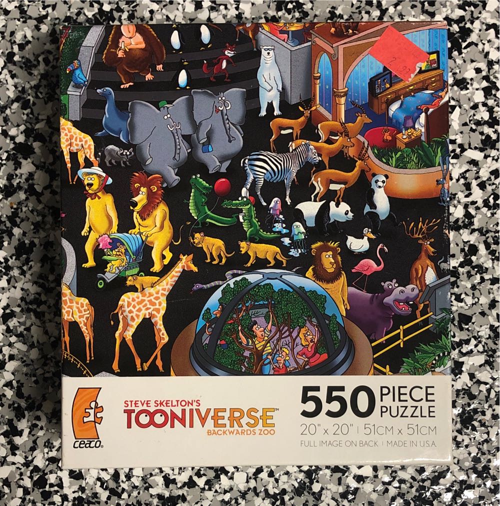 Benidorm, Costa Rica