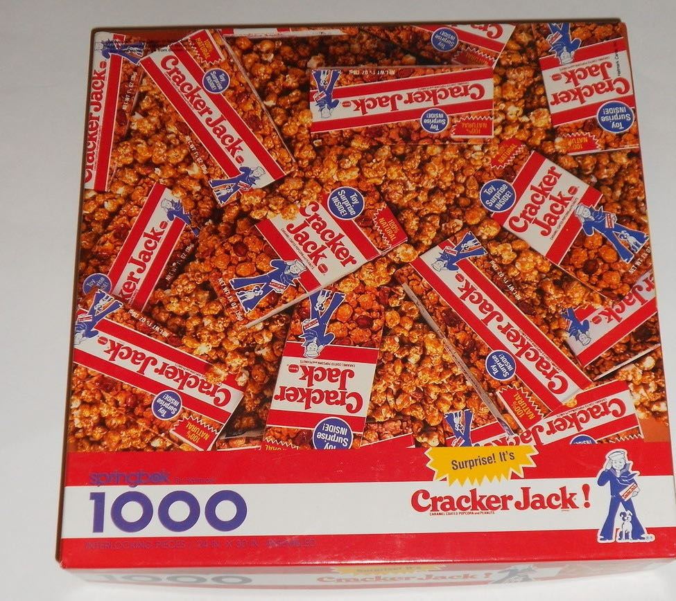 Magical World: Carnivale Parade