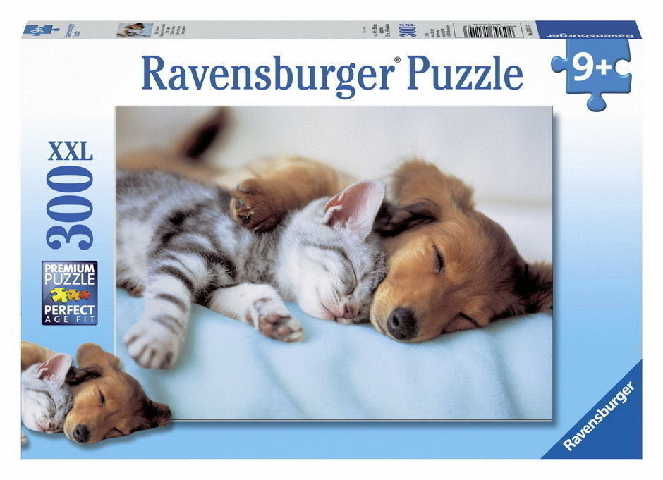 Bella Pilar -  Home Sweet Home