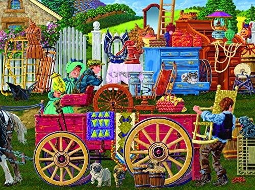 12 Signs Of The Zodiac